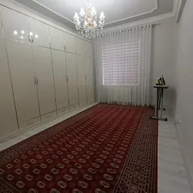 4 ком, 2 этаж, Гуртлы