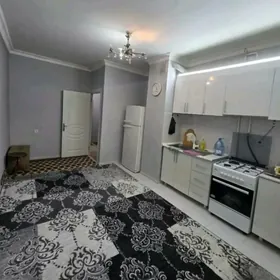 SATLYK MIR 7/3 1 KOM ŶUNUS EMR