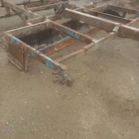 Oba hojalyk gurallar