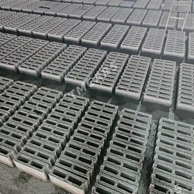 KERPIÇ SEMENT MYTY ŞEBEN GUM