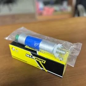 Benzonasos Merc W210