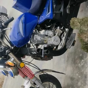 Fekon FK200-14G 2016