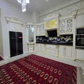 15 TAPGYR 3 KOMNAT 11 ETAZ