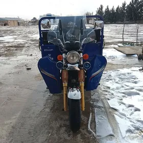 Fekon FK200-14G 2024