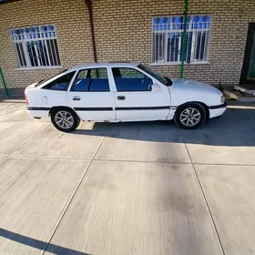 Opel Vectra 1993