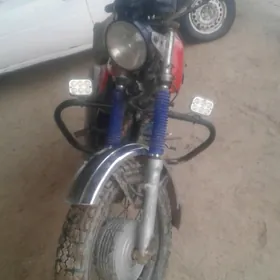 Fekon FK200-14G 2018