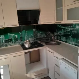 Аренда/arenda/Arenda