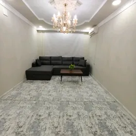 АРЕНДА 9 МКР 1-КОМН 3-ЭТ