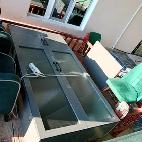 Oy gosh satlyk hemmesi