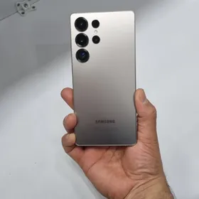 Samsung s25 ultra 12/256gb