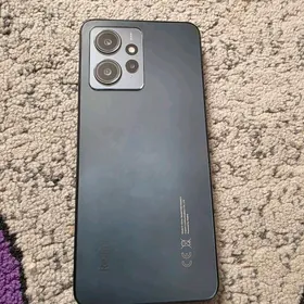 redmi note 12  (6/128)