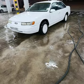 Ford Taurus 1995