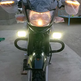 Fekon FK200-14G 2026