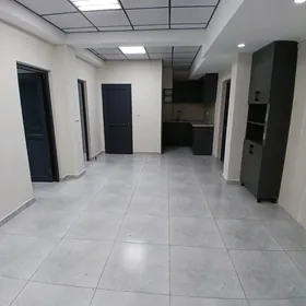 Arenda ofis 3 kom gurtly