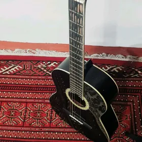 gitara