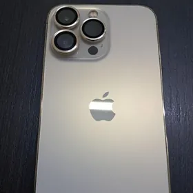 iPhone 13 Pro 128gb/86%