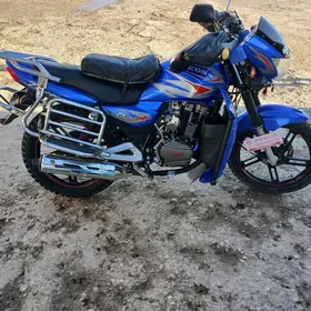 Fekon FK200-14G 2023