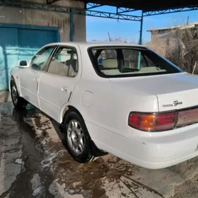 Toyota Camry 1993