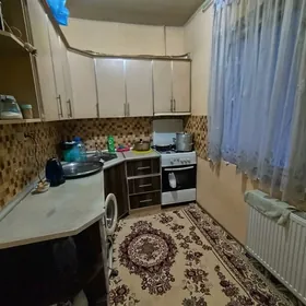 GAUDAN W.4KOM.ГАУДАН В 4КОМ