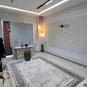  Мир 7/3 3этаж 2 комнат