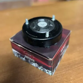 Apora yzky BMW E39 525