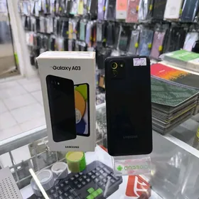 samsung a03 2,32