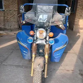 Fekon FK200-14G 2023