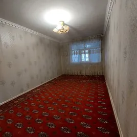 11 мкр 2 комнаты