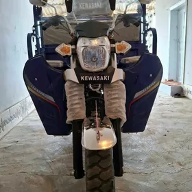 Fekon FK200-14G 2026