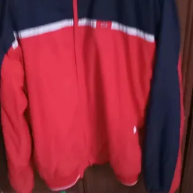 спортивный костюм мужской