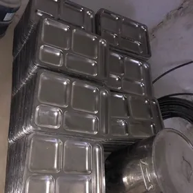 Podnos nerzaweyka ozti