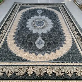 HALY EYRAN 3X5 LIK  1500 MANAT