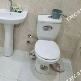 unitaz umwalnik унитаз раквина