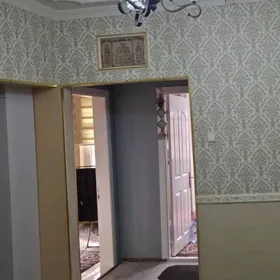 10 mkr 3 kom 4/4 etaz