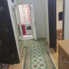 район Черёмушки