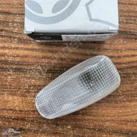 w210 w202 powarotnik