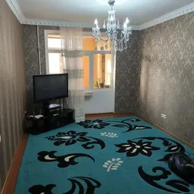 4mkr SAS market 3et 3kom