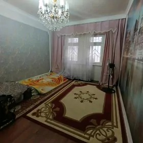 Мир 7 ул. Котовского 2 ком