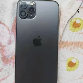 iPhone 11Pro