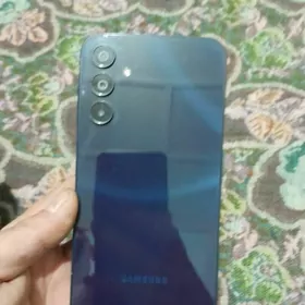 Samsung a15 Obmena 8/128