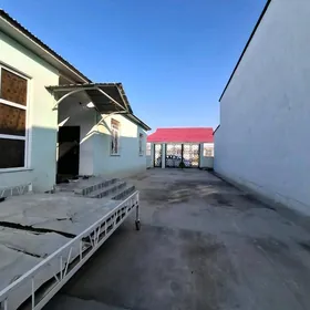 Magtymguly 8 sot 3 kom