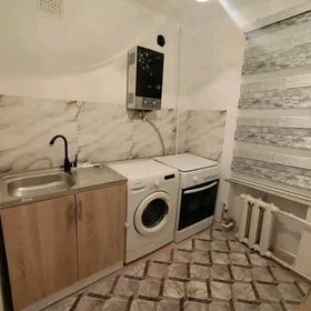 2 MKR 1KOM. 2МКР 1КОМ.