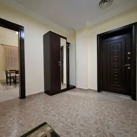 Подвойская Айтакова 3ком