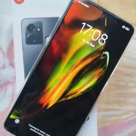 Redmi note 12