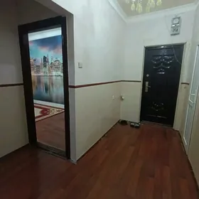 МИР 7 2-КОМН 9-ЭТ ЦЕНА:42