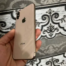 iphone xs 256