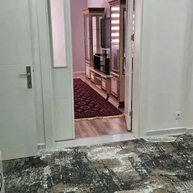 Arenda jay mir 3. 4 komnat