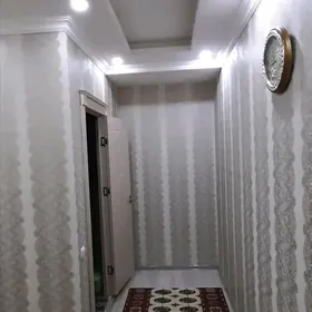 Arenda mir3 2 kom 4500