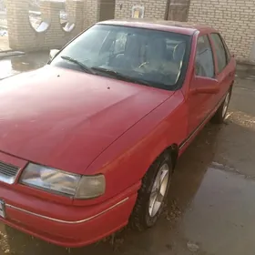 Opel Vectra 1992