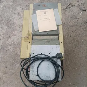 станок.деревообрабатывающий.